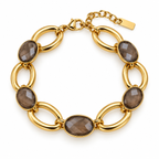 Bracelet Élégance