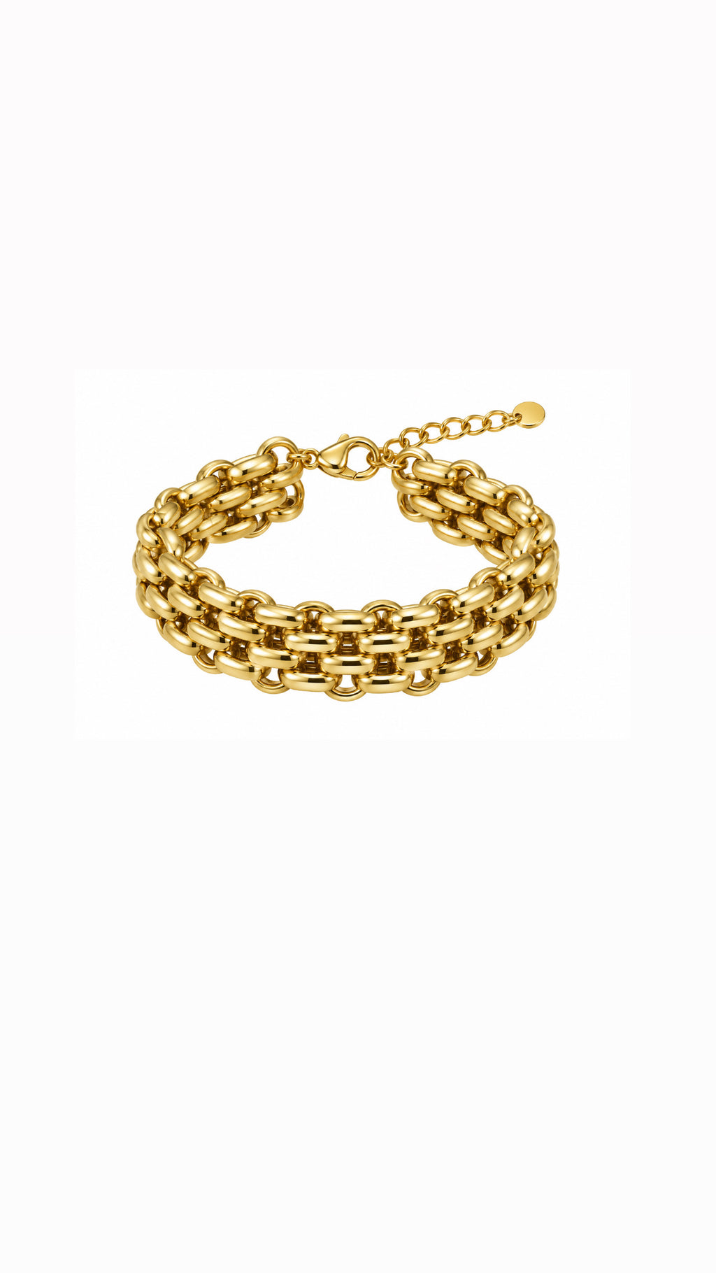 Bracelet Abir