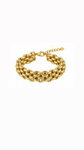 Bracelet Abir