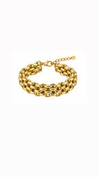 Bracelet Abir