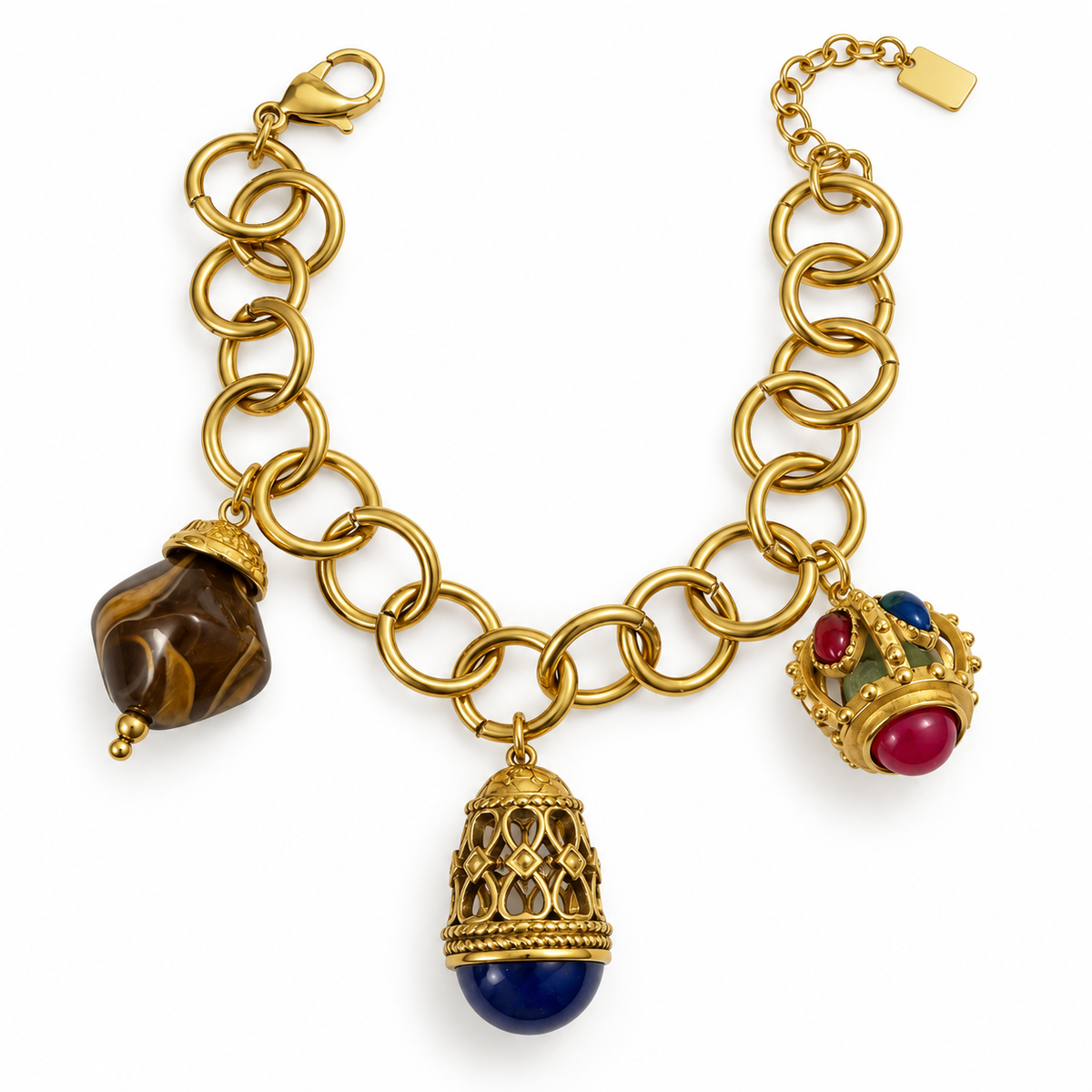 Bracelet Sofia