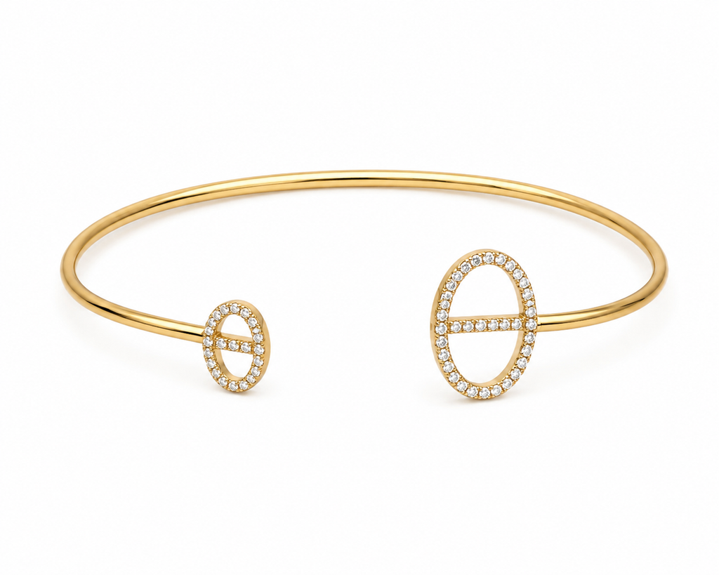 Bracelet Olivia
