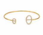 Bracelet Olivia