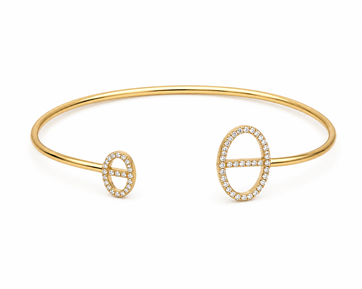 Bracelet Olivia