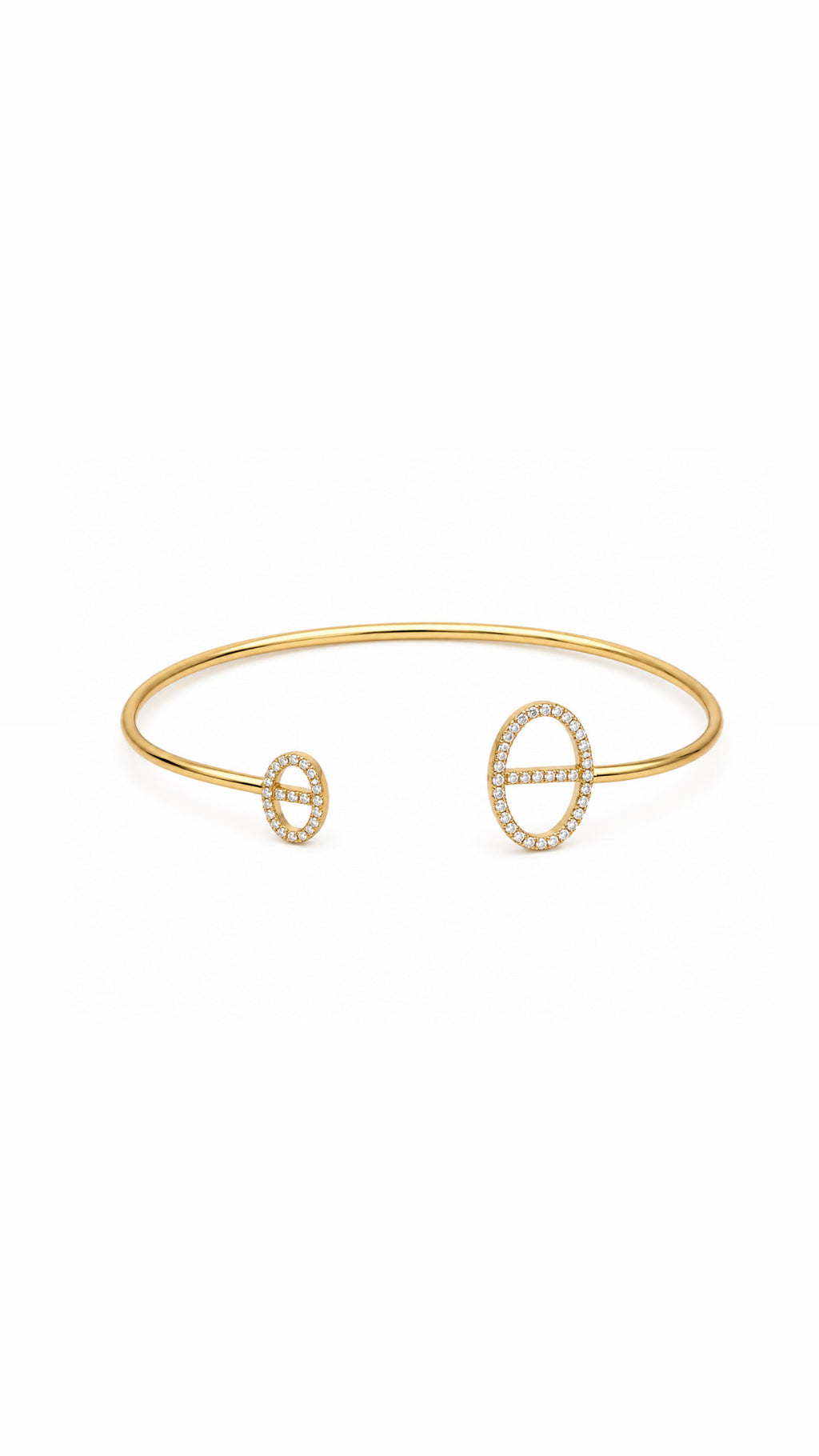 Bracelet Olivia