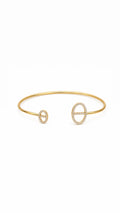 Bracelet Olivia