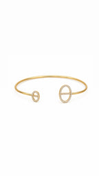 Bracelet Olivia