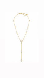 Collier Y Sofia
