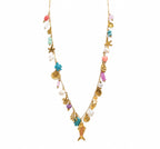 Collier Solène