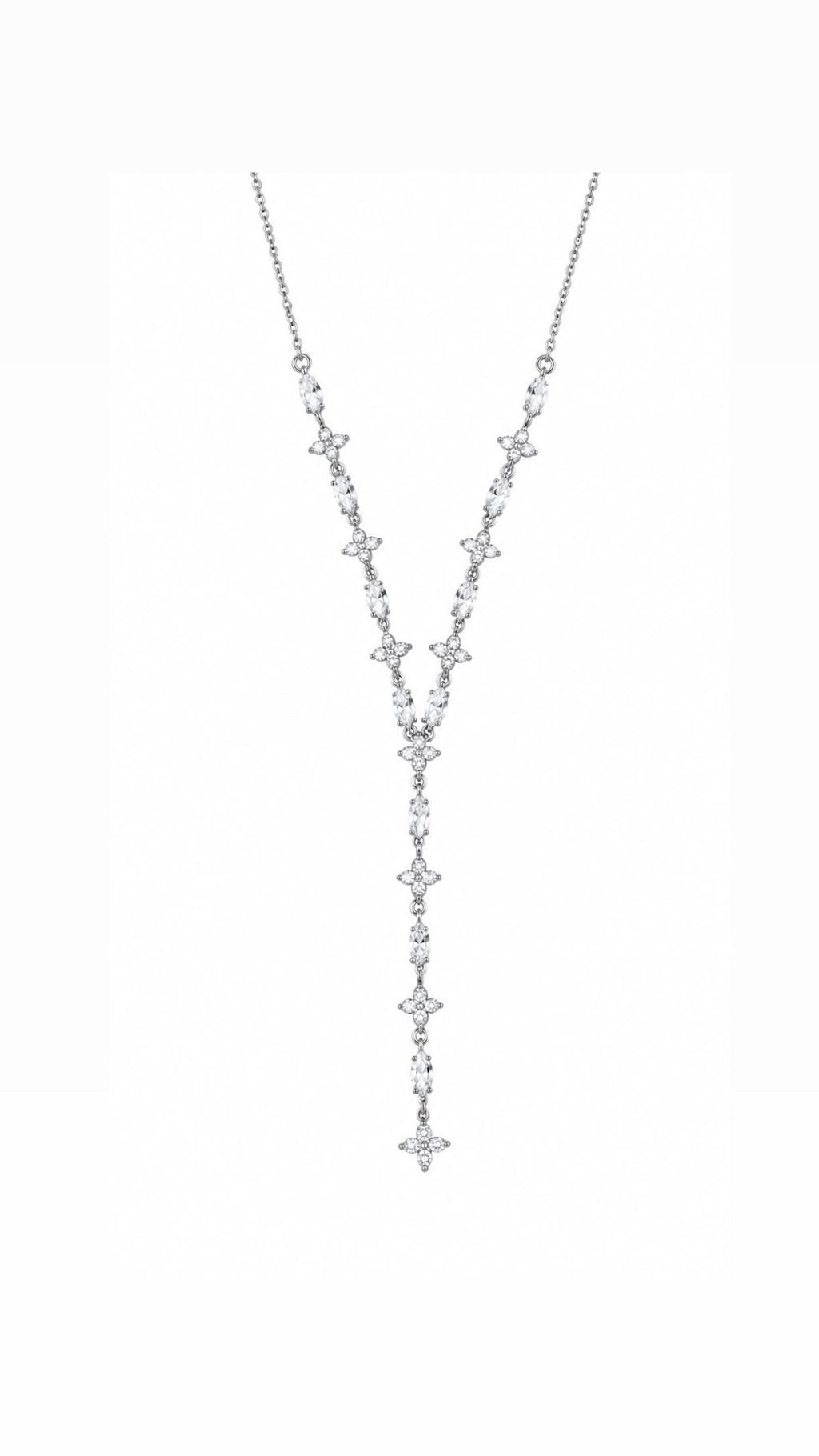 Collier Y Imane