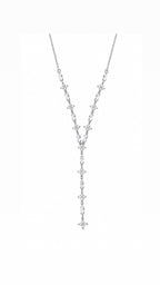 Collier Y Imane