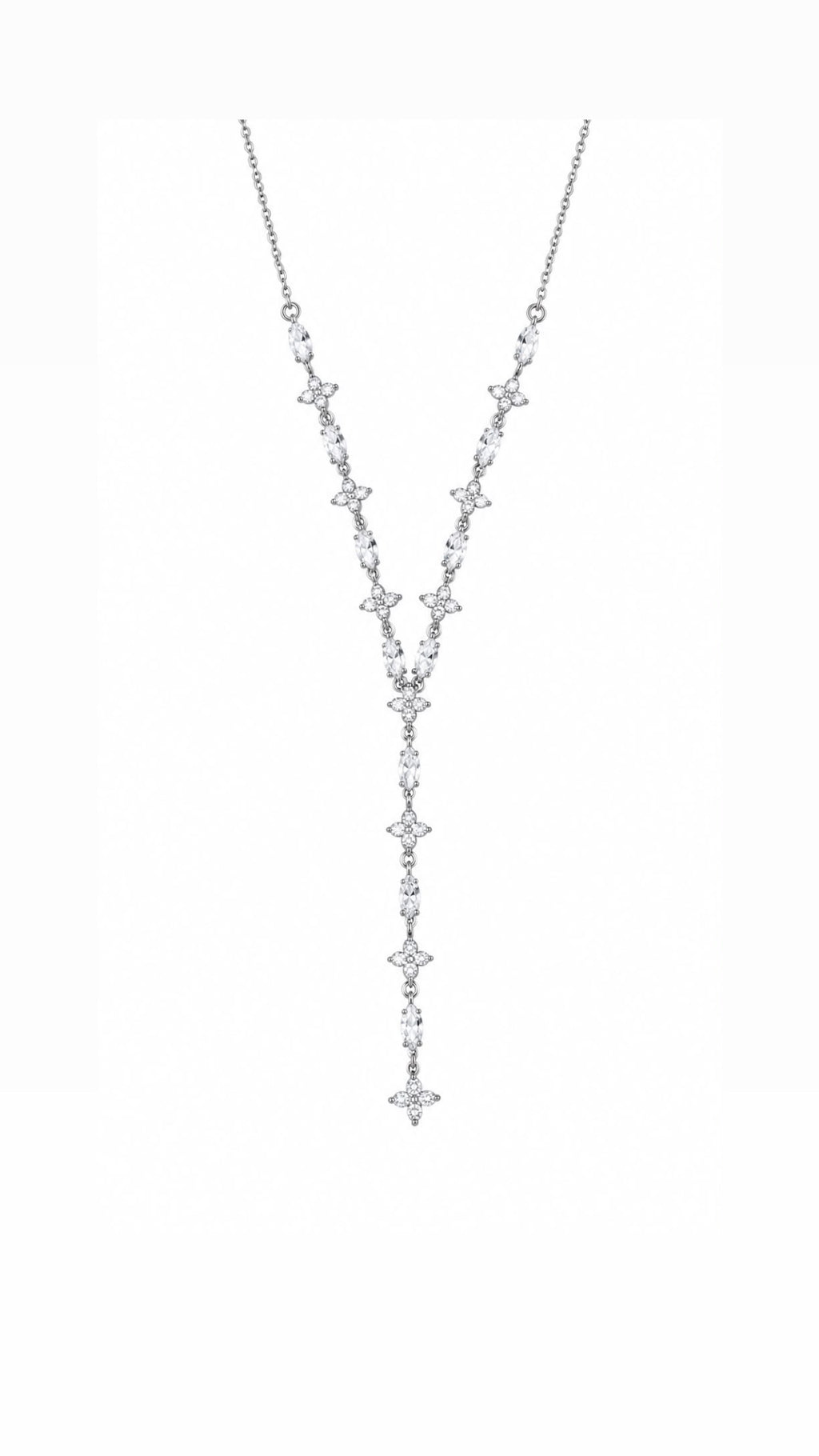 Collier Y Imane