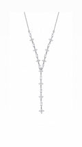 Collier Y Imane