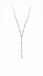 Collier Y Imane