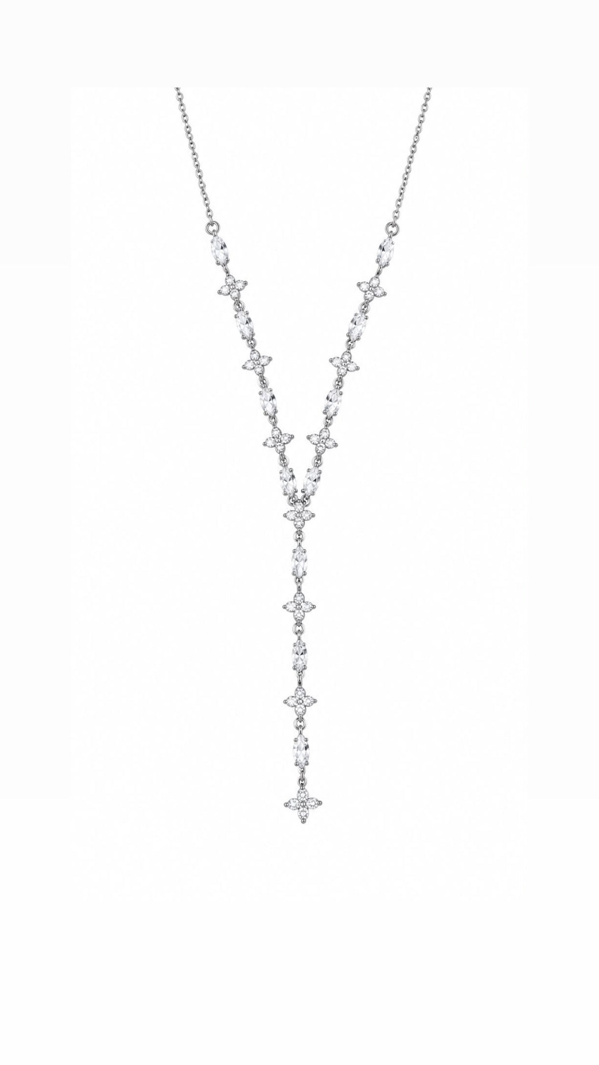 Collier Y Imane