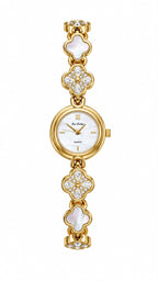 Montre Kahina