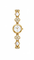 Montre Kahina