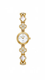 Montre Kahina