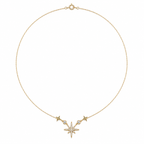 Collier Ana