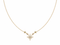 Collier Ana