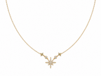 Collier Ana