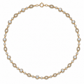 Collier Dania
