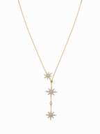 Collier Monaco