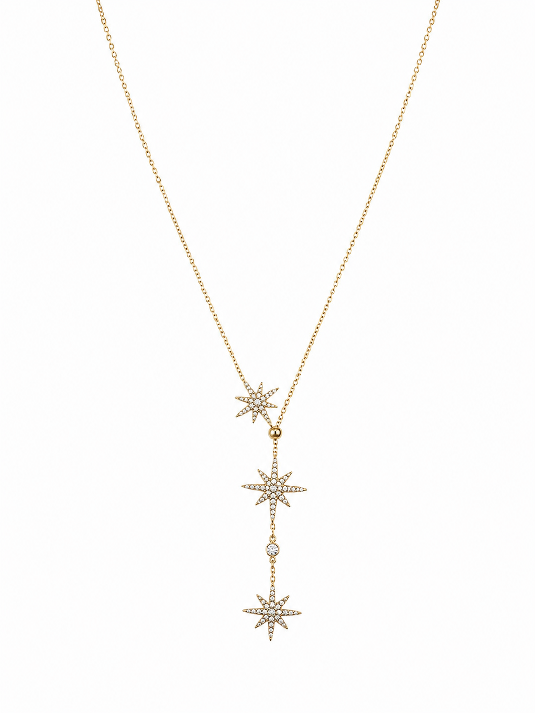 Collier Monaco