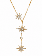 Collier Monaco