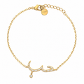 Bracelet Amour