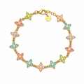 Bracelet Blair