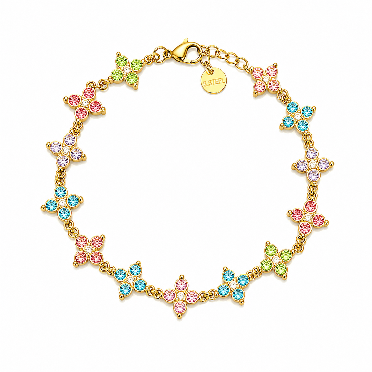 Bracelet Blair