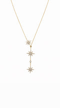 Collier Monaco