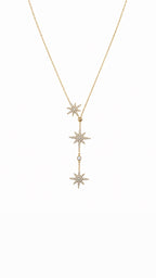 Collier Monaco