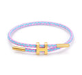 Bracelet Harmonie ARC