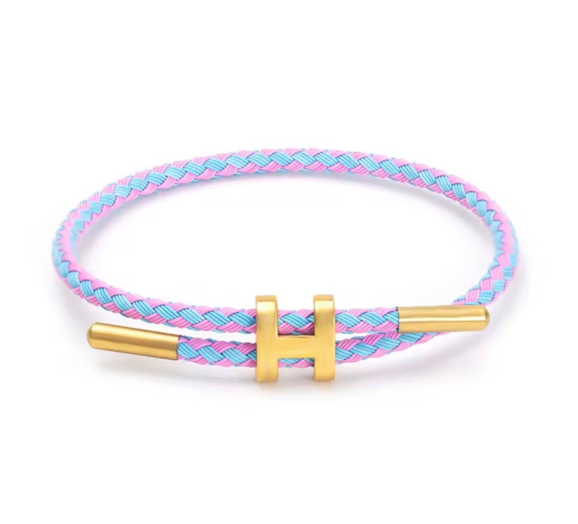 Bracelet Harmonie ARC