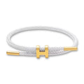 Bracelet Harmonie Blanc