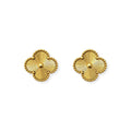 Boucles d’oreilles Vivi