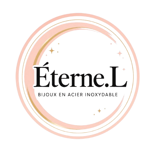 Éterne.L