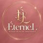 Éterne.L - Accueil