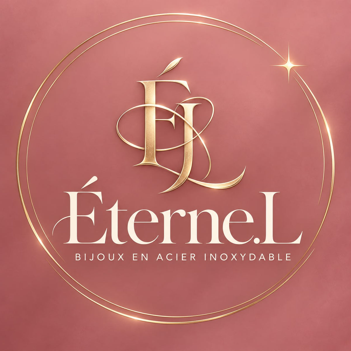 Éterne.L